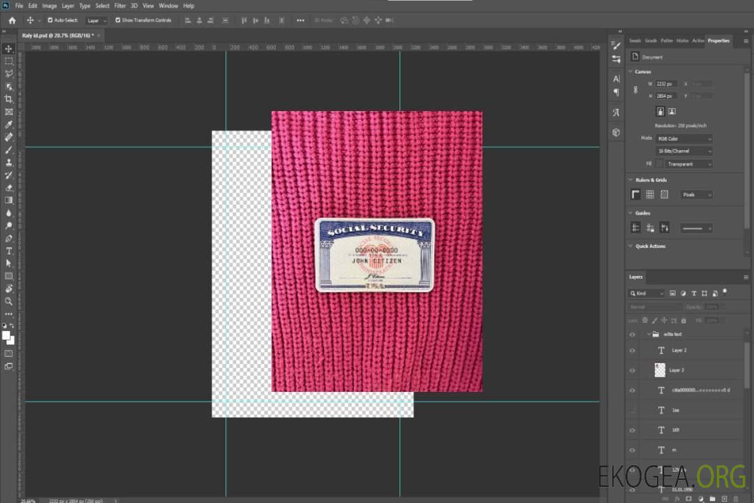 USA SSN photolook fond textile rose AVANT template USA SSN photolook fond textile rose AVANT template